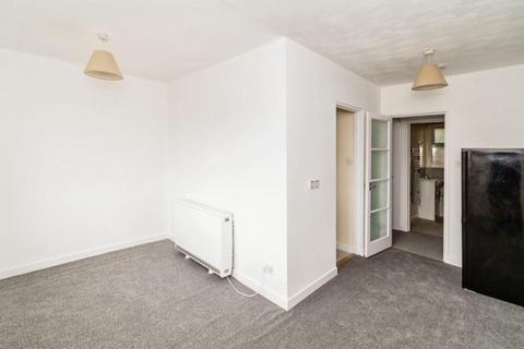 undefined, Sedgwick Road, Bishopstoke, Eastleigh