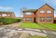Sedgwick Road, Bishopstoke, Eastleigh
