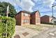Additional image 2 of Sedgwick Road, Bishopstoke, Eastleigh
