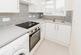 Additional image 3 of Sedgwick Road, Bishopstoke, Eastleigh