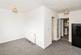Additional image 4 of Sedgwick Road, Bishopstoke, Eastleigh