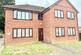 Additional image 6 of Sedgwick Road, Bishopstoke, Eastleigh