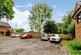 Additional image 7 of Sedgwick Road, Bishopstoke, Eastleigh