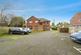 Additional image 8 of Sedgwick Road, Bishopstoke, Eastleigh