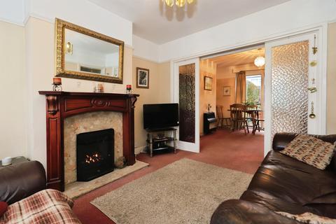 3 bedroom semi-detached house for sale, Springfield Lane, Kidderminster