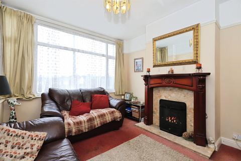 3 bedroom semi-detached house for sale, Springfield Lane, Kidderminster