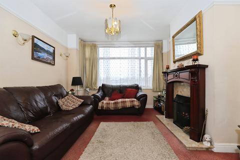 3 bedroom semi-detached house for sale, Springfield Lane, Kidderminster