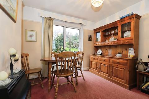 3 bedroom semi-detached house for sale, Springfield Lane, Kidderminster