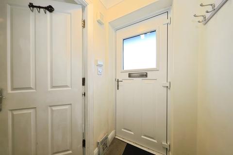 3 bedroom terraced house for sale, Mill Road, Stourport-On-Severn