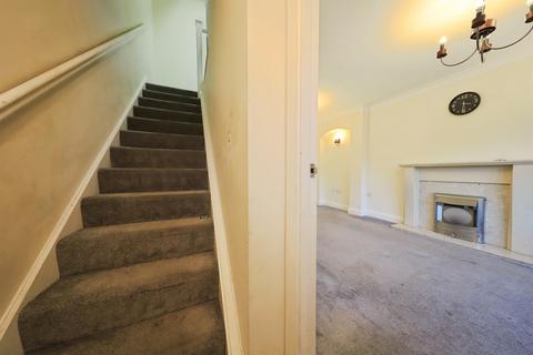 3 bedroom terraced house for sale, Mill Road, Stourport-On-Severn