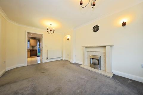 3 bedroom terraced house for sale, Mill Road, Stourport-On-Severn