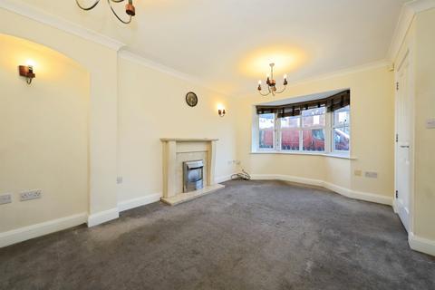 3 bedroom terraced house for sale, Mill Road, Stourport-On-Severn
