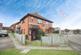 Thorntondale, Luton
