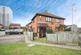 Additional image 11 of Thorntondale, Luton