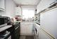 Additional image 3 of Thorntondale, Luton