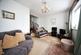Additional image 4 of Thorntondale, Luton