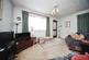 Additional image 5 of Thorntondale, Luton