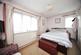Additional image 6 of Thorntondale, Luton