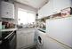 Additional image 7 of Thorntondale, Luton