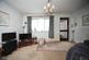 Additional image 8 of Thorntondale, Luton