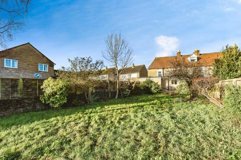 3 bedroom end of terrace house for sale, Marston Lane, FROME