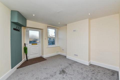 3 bedroom end of terrace house for sale, Marston Lane, FROME