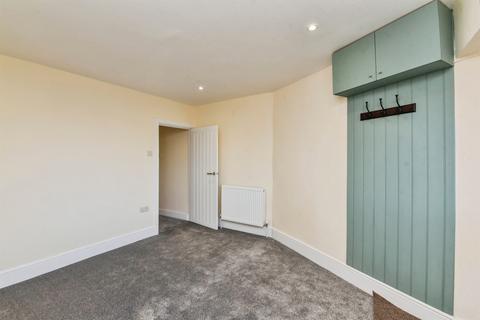 3 bedroom end of terrace house for sale, Marston Lane, FROME