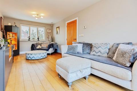 undefined, Horninghold Road, Hallaton, Market Harborough