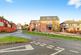Additional image 18 of Horninghold Road, Hallaton, Market Harborough