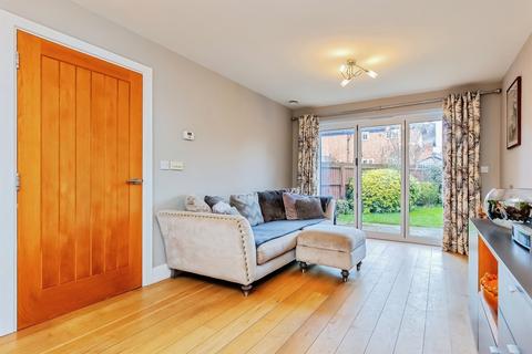 undefined, Horninghold Road, Hallaton, Market Harborough