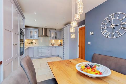undefined, Horninghold Road, Hallaton, Market Harborough