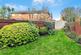 Additional image 17 of Horninghold Road, Hallaton, Market Harborough