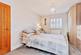 Additional image 10 of Horninghold Road, Hallaton, Market Harborough