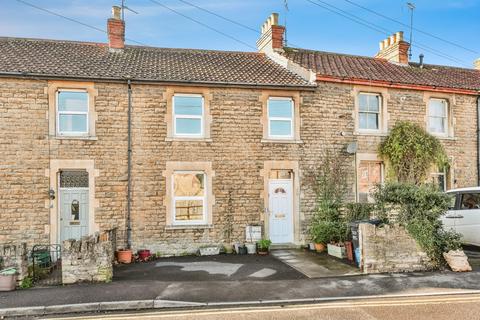 Adderwell Road, FROME