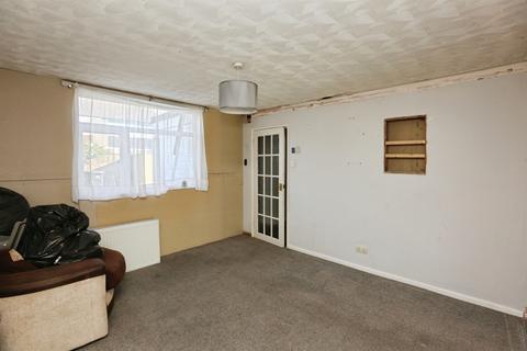 3 bedroom terraced house for sale, Elmore Road, Lee-On-The-Solent