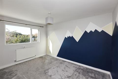 3 bedroom terraced house for sale, Elmore Road, Lee-On-The-Solent
