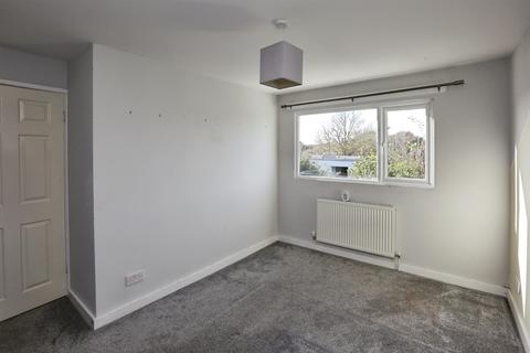 3 bedroom terraced house for sale, Elmore Road, Lee-On-The-Solent