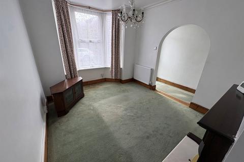 3 bedroom terraced house for sale, Mortimore Road, Gosport