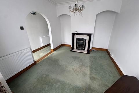 3 bedroom terraced house for sale, Mortimore Road, Gosport