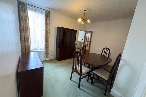 3 bedroom terraced house for sale, Mortimore Road, Gosport