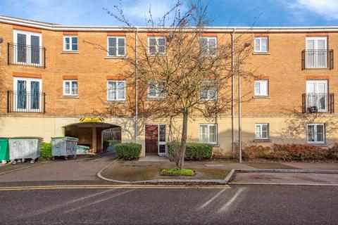 undefined, Windermere Avenue, Purfleet-On-Thames