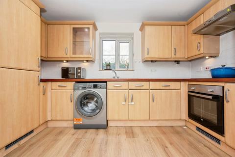 undefined, Windermere Avenue, Purfleet-On-Thames