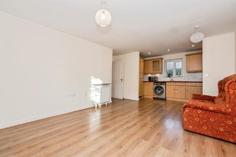 undefined, Windermere Avenue, Purfleet-On-Thames