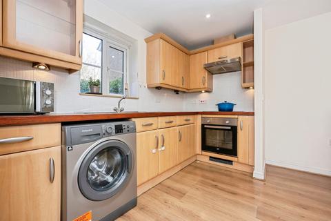 undefined, Windermere Avenue, Purfleet-On-Thames