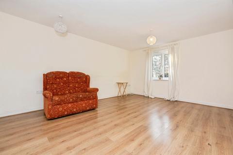undefined, Windermere Avenue, Purfleet-On-Thames