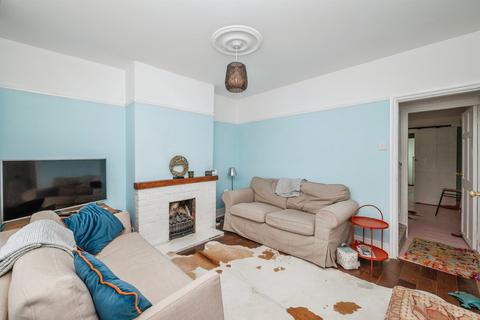 3 bedroom end of terrace house for sale, East Road, Great Yarmouth