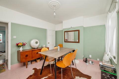 3 bedroom end of terrace house for sale, East Road, Great Yarmouth