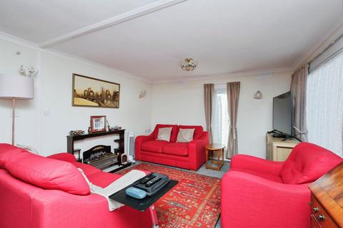 undefined, Mill Road, Hailsham