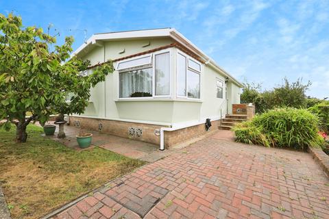 undefined, Mill Road, Hailsham