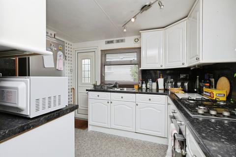 2 bedroom park home for sale, Mill Road, Hailsham